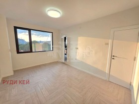 ������� 3-����� | Imot.bg � ����� ������ 14