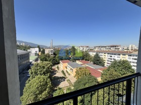 ������� 3-����� | Imot.bg � ����� ������ 14