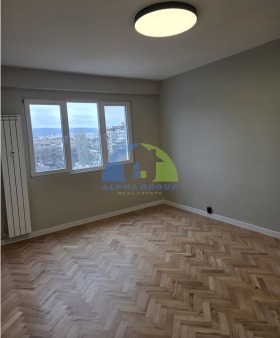 ������� 3-����� | Imot.bg � ����� ������ 15