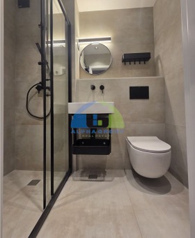 ������� 3-����� | Imot.bg � ����� ������ 4