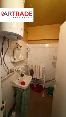 ������� 3-����� | Imot.bg � ����� ������ 7