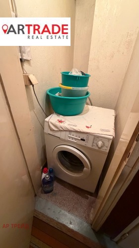 ������� 3-����� | Imot.bg � ����� ������ 5