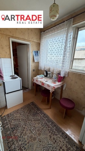 ������� 3-����� | Imot.bg � ����� ������ 4