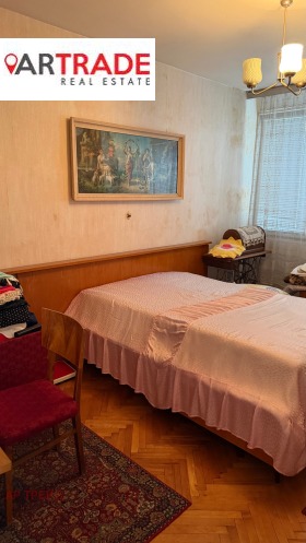 ������� 3-����� | Imot.bg � ����� ������ 3