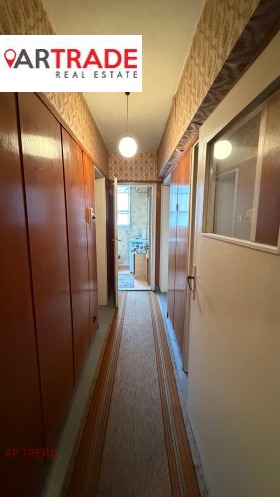 ������� 3-����� | Imot.bg � ����� ������ 6