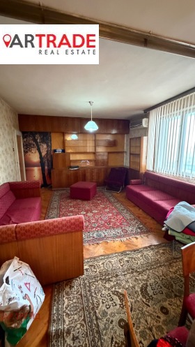 ������� 3-����� | Imot.bg � ����� ������ 2