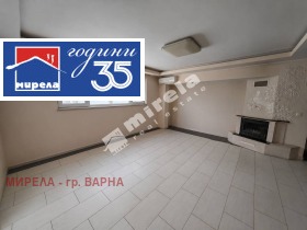 ������� 4-����� | Imot.bg � ����� ������ 7