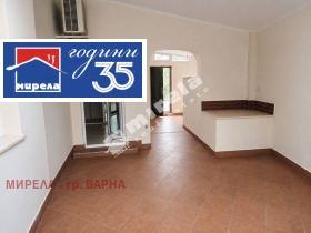 ������� 4-����� | Imot.bg � ����� ������ 3