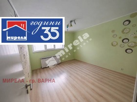 ������� 4-����� | Imot.bg � ����� ������ 2