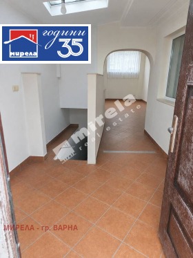 ������� 4-����� | Imot.bg � ����� ������ 4