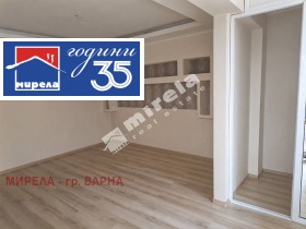 ������� 4-����� | Imot.bg � ����� ������ 6