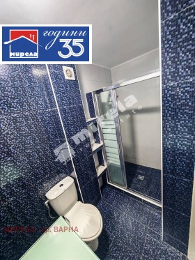 ������� 4-����� | Imot.bg � ����� ������ 12
