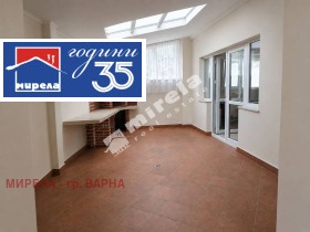 ������� 4-����� | Imot.bg � ����� ������ 8