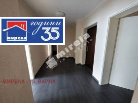 ������� 4-����� | Imot.bg � ����� ������ 5