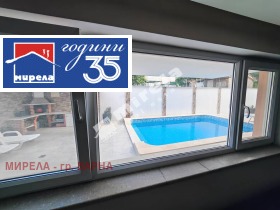 ������� 4-����� | Imot.bg � ����� ������ 9