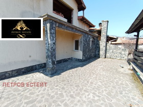 Casa Velingrad, região Pazardzhik 15