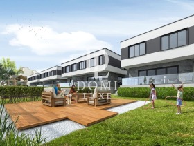 Te koop Huis
