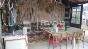 ������� ���� | Imot.bg � ����� ������ 11