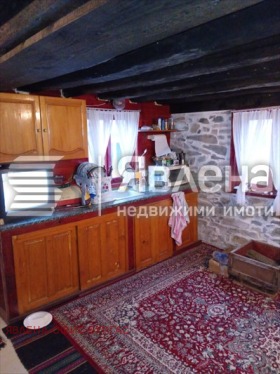 ������� ���� | Imot.bg � ����� ������ 5