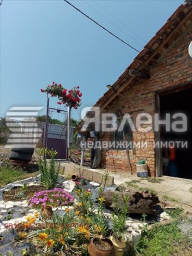 ������� ���� | Imot.bg � ����� ������ 13