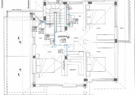 ������� ���� | Imot.bg � ����� ������ 2