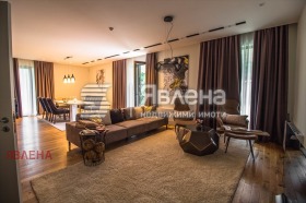 ������� ���� | Imot.bg � ����� ������ 14