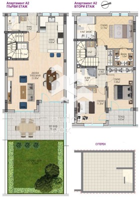 ������� ���� | Imot.bg � ����� ������ 3