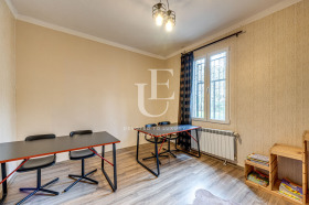 ������� ���� | Imot.bg � ����� ������ 5