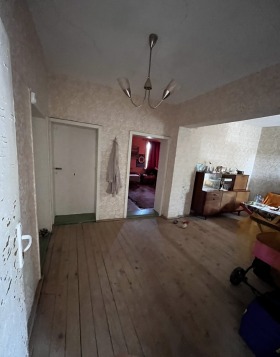 ������� ���� | Imot.bg � ����� ������ 10