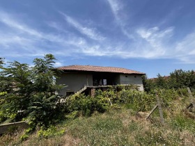 ������� ���� | Imot.bg � ����� ������ 2