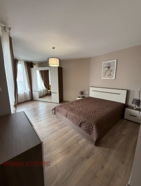 ������� ���� | Imot.bg � ����� ������ 5