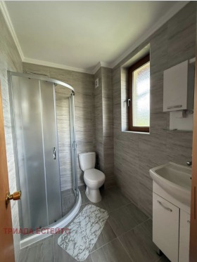 ������� ���� | Imot.bg � ����� ������ 10