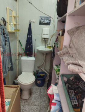 ������� ������� | Imot.bg � ����� ������ 3