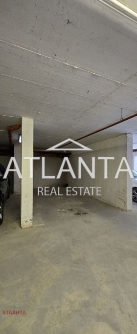 ����� ������� �����,���� �����, ����������