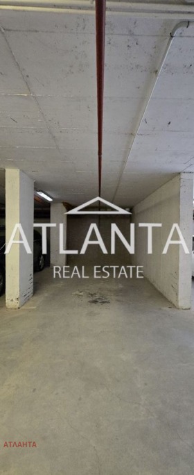 ������� ����� | Imot.bg � ����� ������ 3