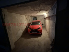 ������� ����� | Imot.bg � ����� ������ 9