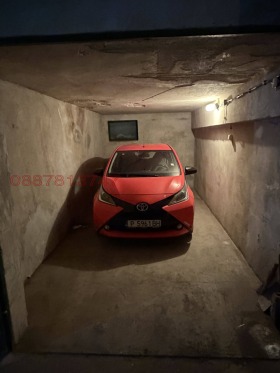������� ����� | Imot.bg � ����� ������ 8