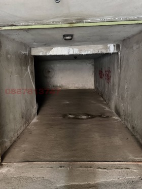 ������� ����� | Imot.bg � ����� ������ 3