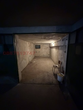 ������� ����� | Imot.bg � ����� ������ 6