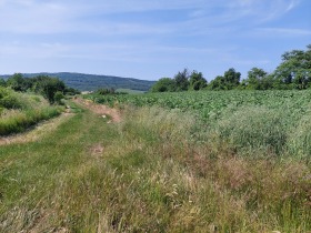 Οικόπεδο Λιασκοβετσ, περιοχή Βέλικο Τάρνοβο