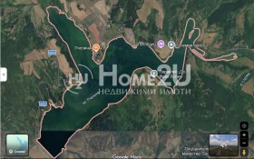 ������� ������ | Imot.bg � ����� ������ 2