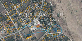������� ������ | Imot.bg � ����� ������ 2