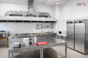 ������� ������������� ������ | Imot.bg � ����� ������ 13