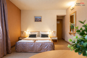 ������� ������������� ������ | Imot.bg � ����� ������ 7