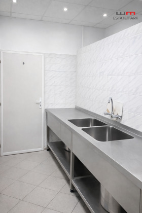 ������� ������������� ������ | Imot.bg � ����� ������ 14