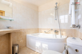 ������� ������������� ������ | Imot.bg � ����� ������ 8