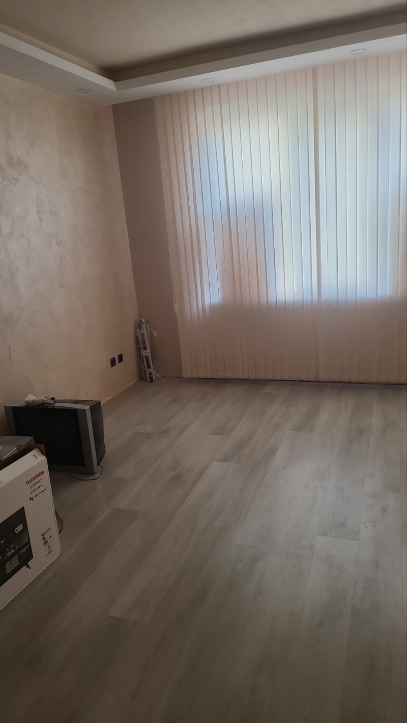 In vendita  1 camera da letto Ruse , Tsentar , 68 mq | 16075891 - Immagine [3]