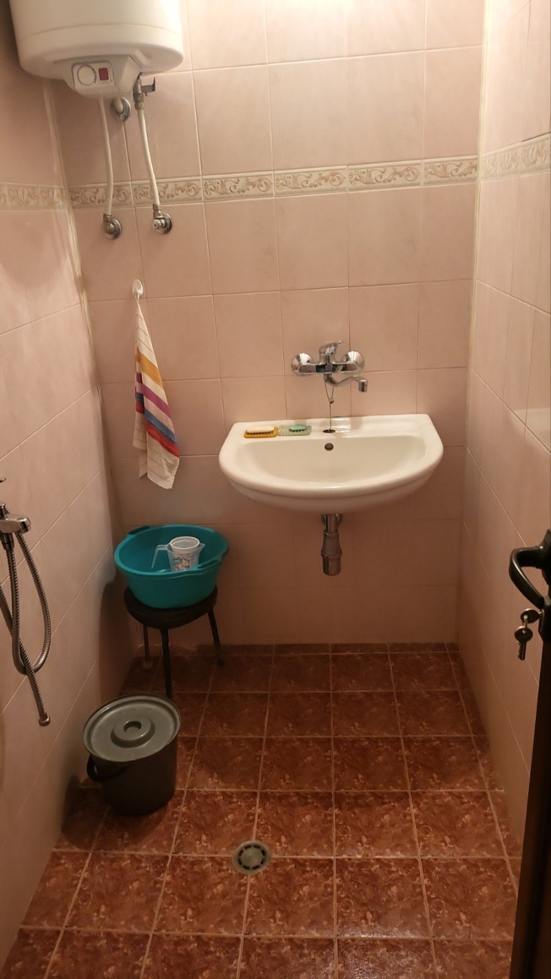 For Sale  1 bedroom Ruse , Tsentar , 68 sq.m | 16075891 - image [2]