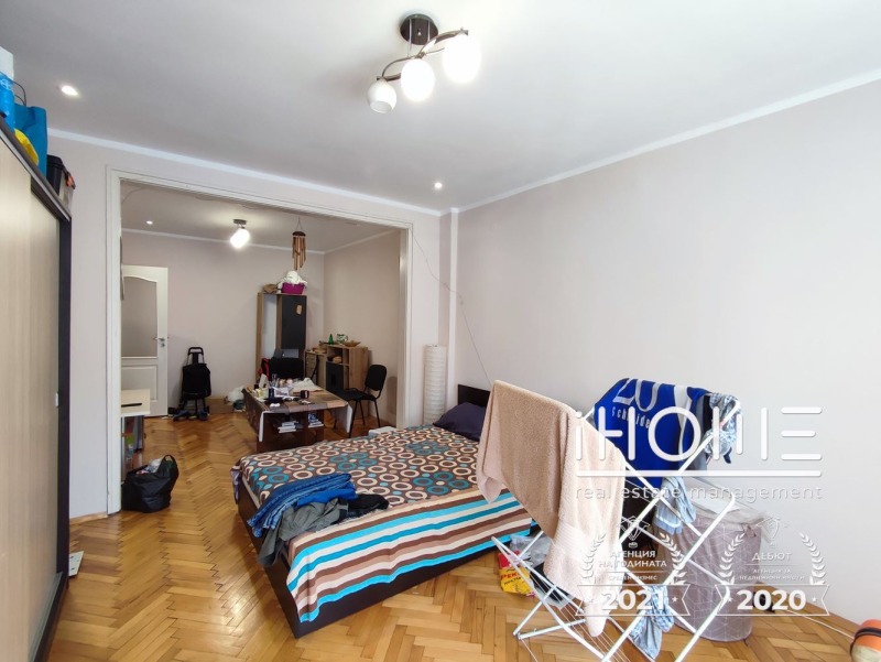 Satılık  1 yatak odası Sofia , Yavorov , 76 metrekare | 28533267 - görüntü [2]