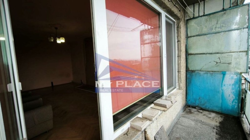 Na prodej  1 ložnice Šumen , Trakija , 60 m2 | 56405663 - obraz [6]